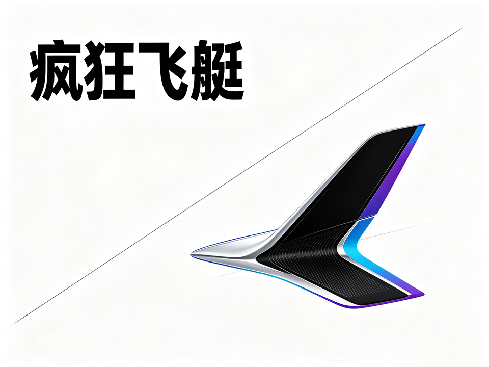 疯狂飞艇-纽交所母公司ICE官网收录了58种数字货币，距加密