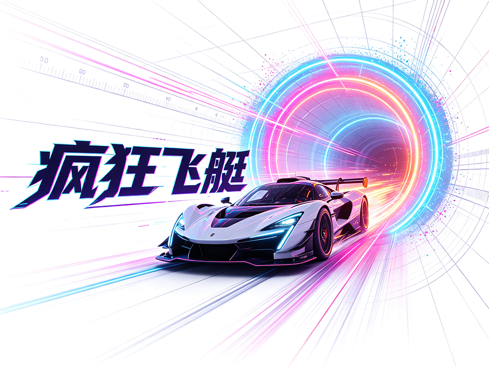疯狂飞艇：马云、郭广昌最新演讲：过冬靠自己，只有熬过