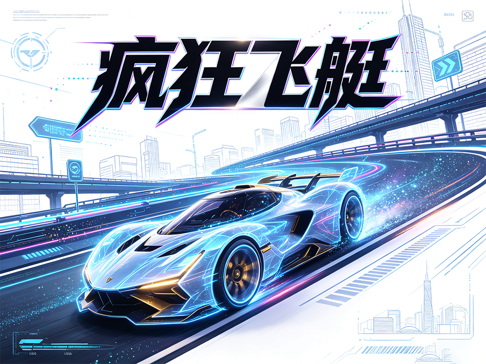 疯狂飞艇-从街机到抓娃娃机，硬币经济也将被移动支付取